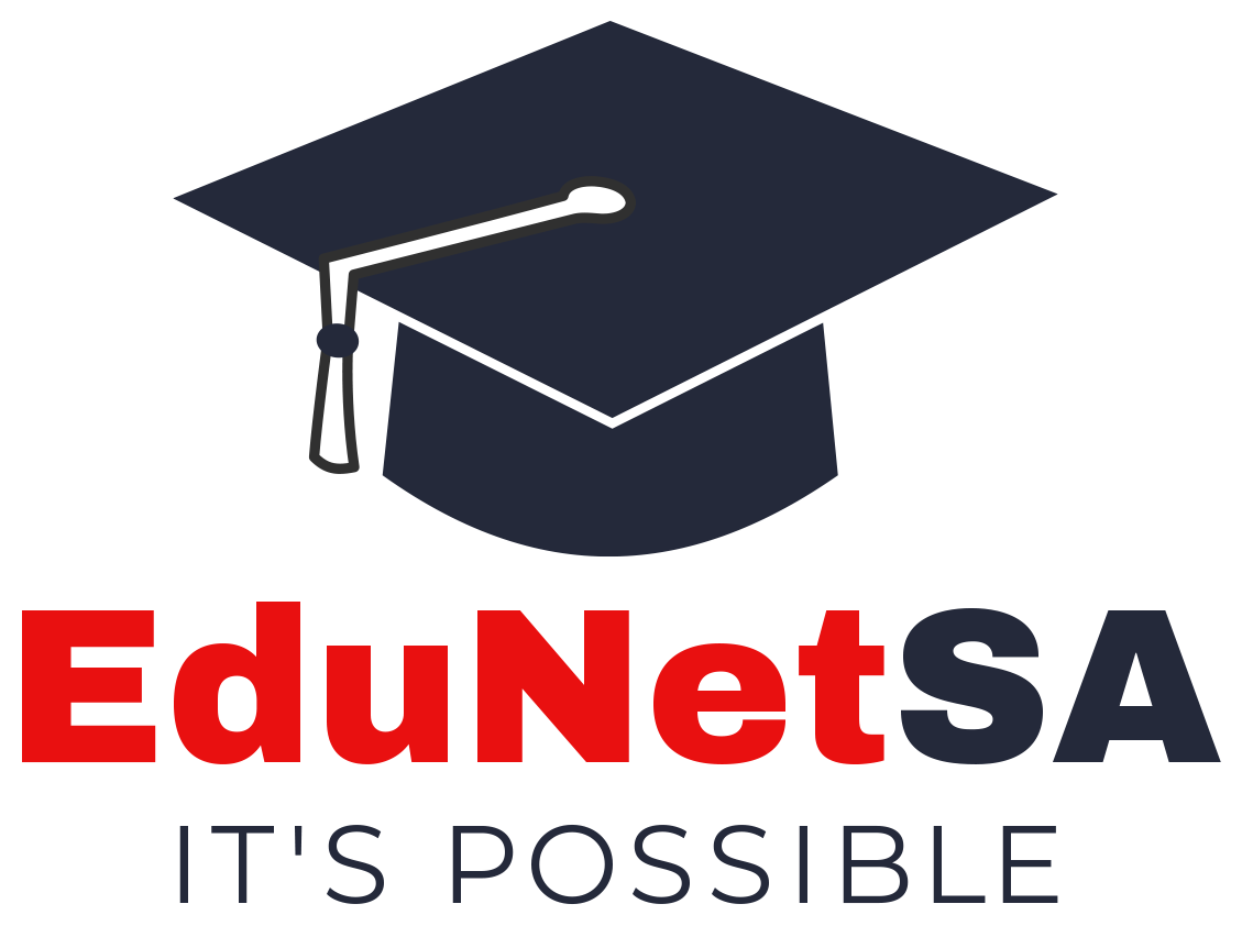 EdunetSA